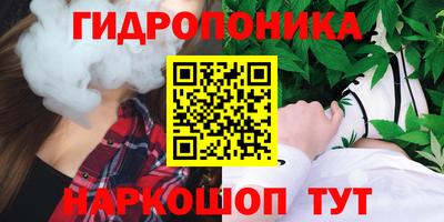 PSILOCYBIN Кунгур